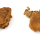 Illustration for article titled What if you fried chicken in chicken fat?